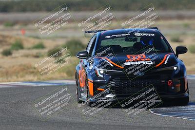 media/Oct-04-2025-OnGrid (Sat) [[44bd565ffa]]/Red Group/Sunrise/